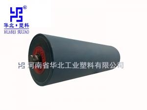 托輥的基本概念與類型！